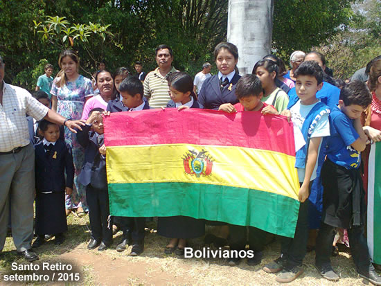 retiro_setembro_2015_71