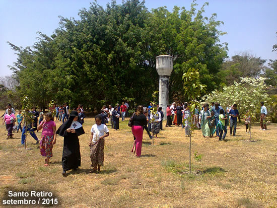 retiro_setembro_2015_72