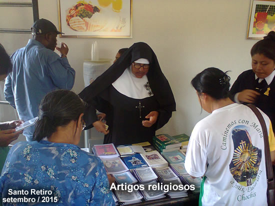 retiro_setembro_2015_75