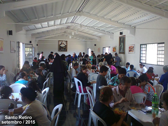 retiro_setembro_2015_77