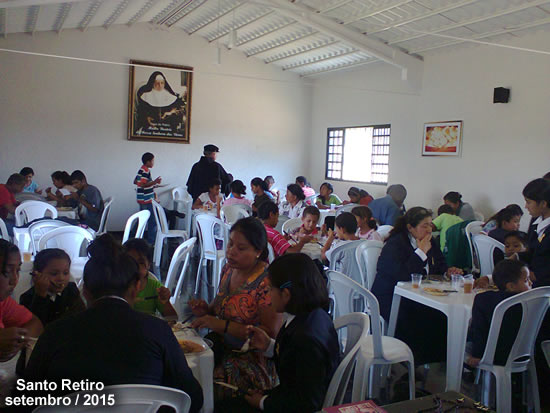 retiro_setembro_2015_79