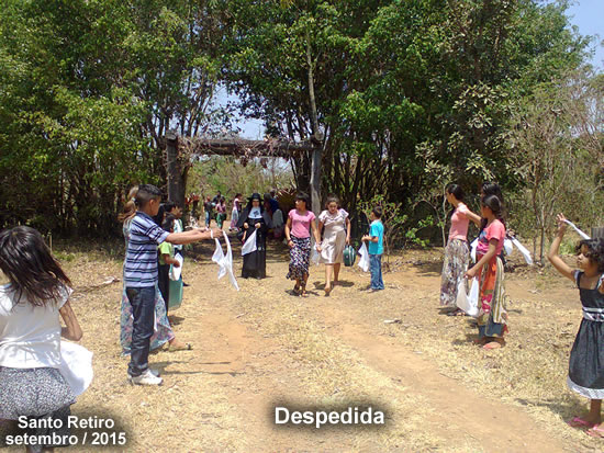 retiro_setembro_2015_80