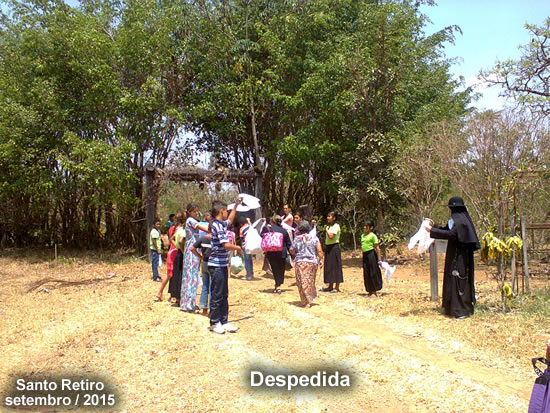 retiro_setembro_2015_81