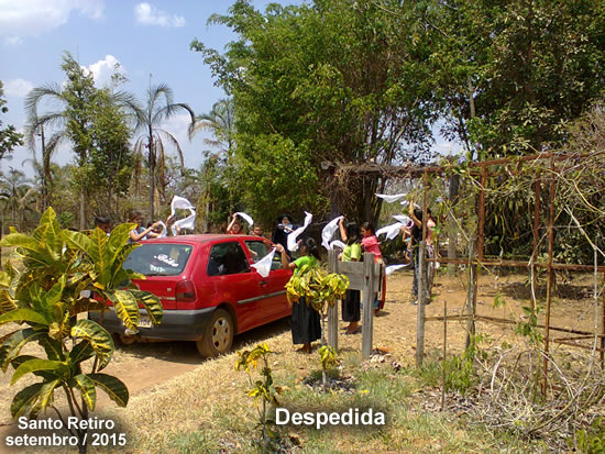 retiro_setembro_2015_82