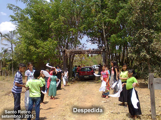 retiro_setembro_2015_83