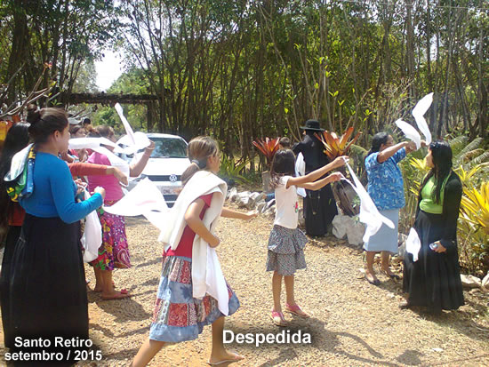 retiro_setembro_2015_84