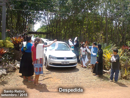 retiro_setembro_2015_85