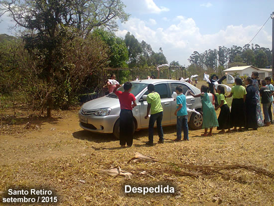 retiro_setembro_2015_86