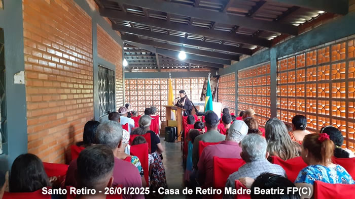 fotos_retiro_26_01_2025_06