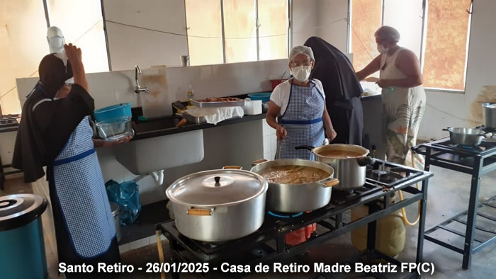 fotos_retiro_26_01_2025_11