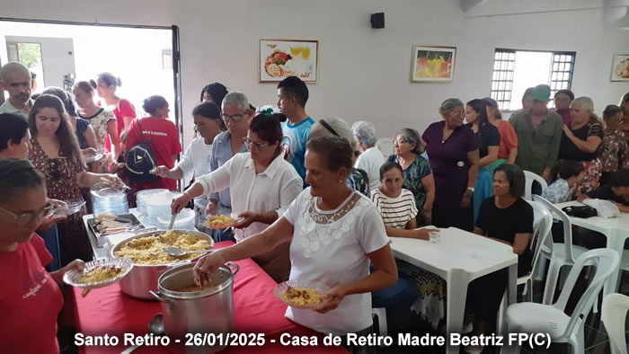 fotos_retiro_26_01_2025_12