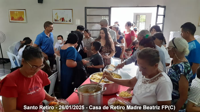 fotos_retiro_26_01_2025_13