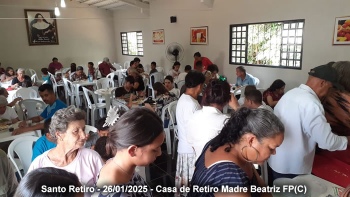 fotos_retiro_26_01_2025_14