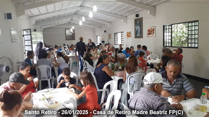 fotos_retiro_26_01_2025_16