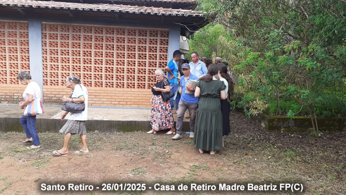 fotos_retiro_26_01_2025_19