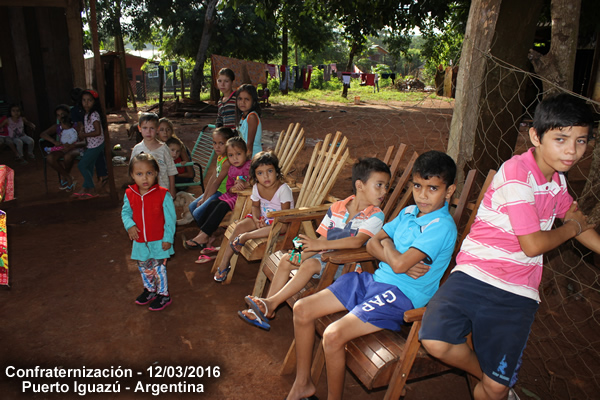 argentina_12032016_01