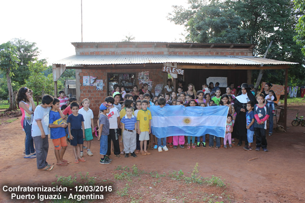 argentina_12032016_11