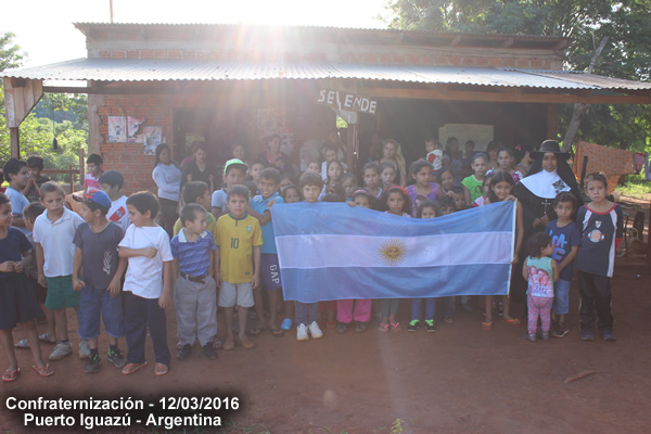 argentina_12032016_12