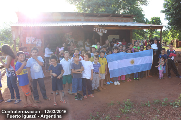 argentina_12032016_13