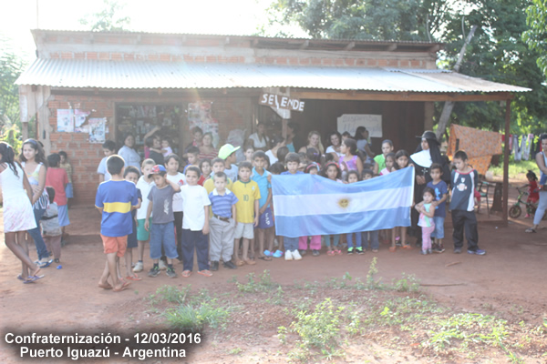 argentina_12032016_14