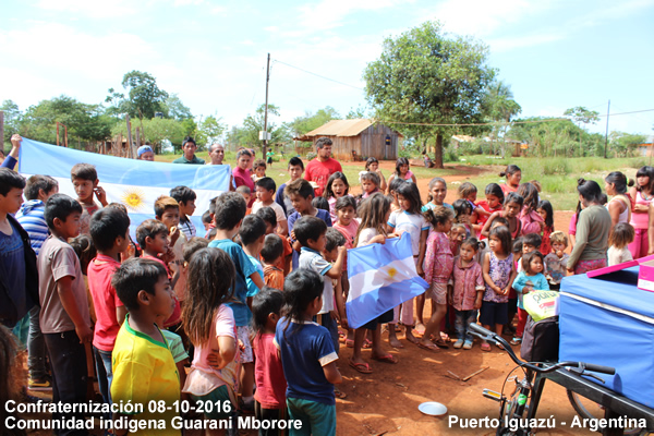argentina_08102016_03