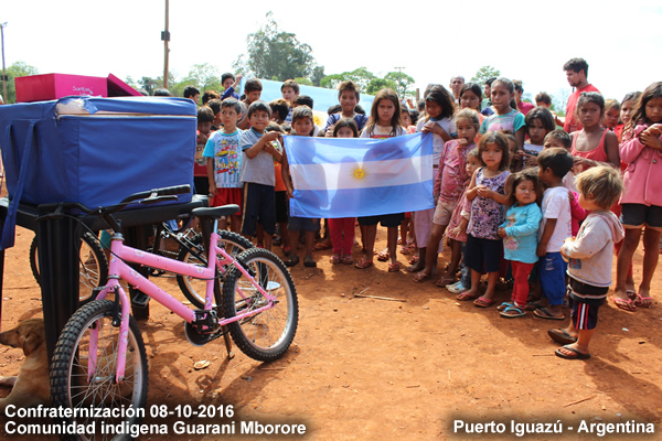 argentina_08102016_05