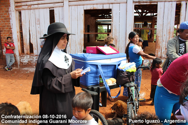 argentina_08102016_12