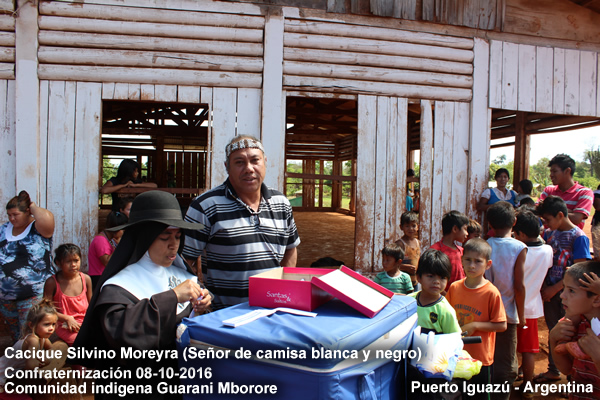 argentina_08102016_15