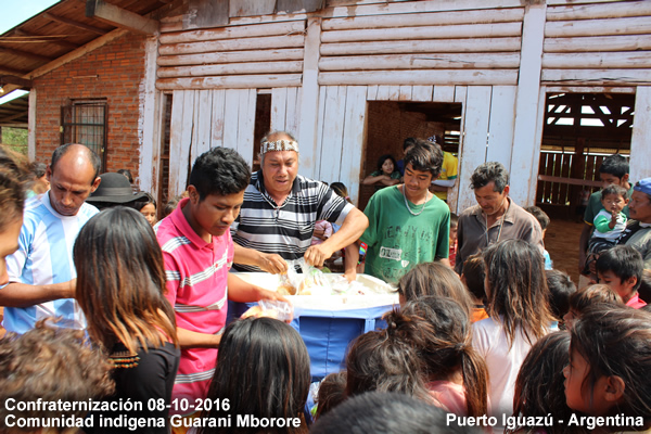 argentina_08102016_25