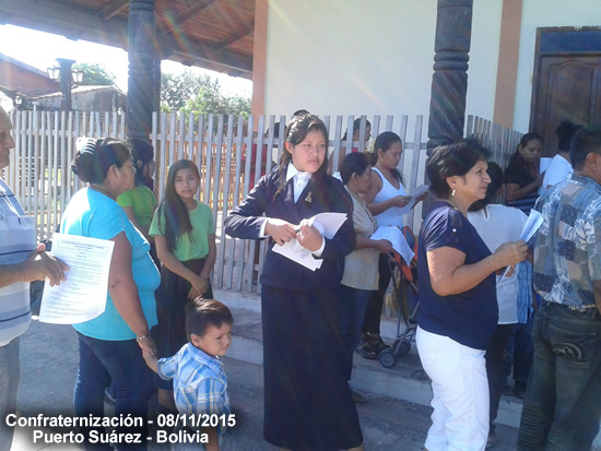 confraternizacion_puerto_suarez_08_11_2015_03