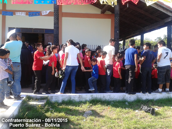 confraternizacion_puerto_suarez_08_11_2015_06