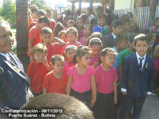 confraternizacion_puerto_suarez_08_11_2015_07