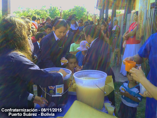 confraternizacion_puerto_suarez_08_11_2015_08