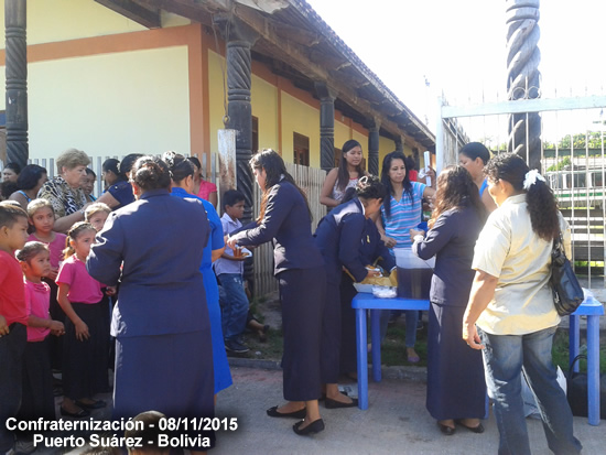 confraternizacion_puerto_suarez_08_11_2015_15