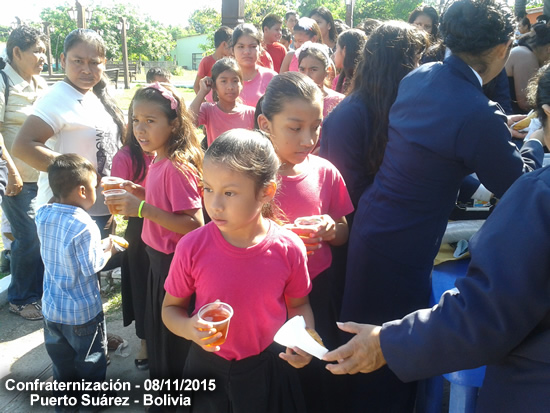 confraternizacion_puerto_suarez_08_11_2015_16