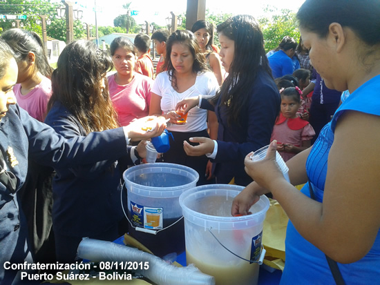 confraternizacion_puerto_suarez_08_11_2015_17