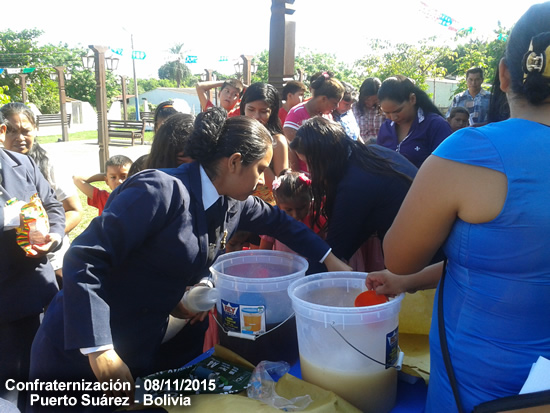 confraternizacion_puerto_suarez_08_11_2015_19