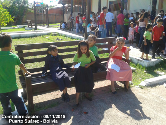 confraternizacion_puerto_suarez_08_11_2015_20