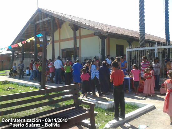 confraternizacion_puerto_suarez_08_11_2015_24