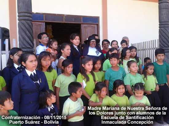 confraternizacion_puerto_suarez_08_11_2015_29