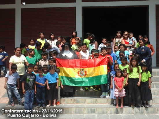 confrat_puerto_quijarro_22_11_2015_04