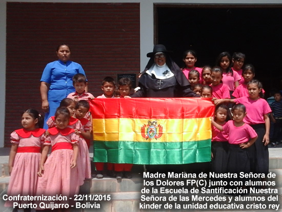 confrat_puerto_quijarro_22_11_2015_06