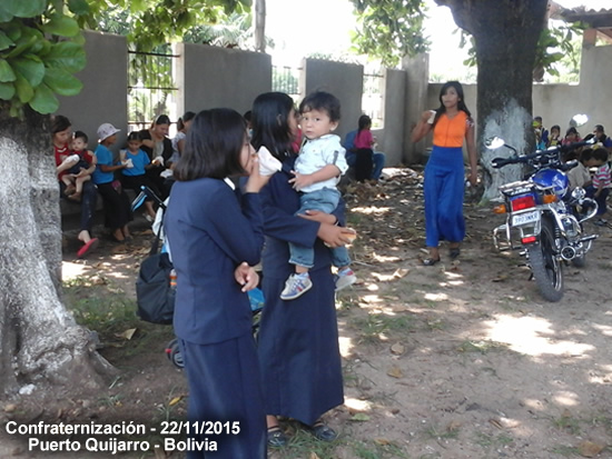 confrat_puerto_quijarro_22_11_2015_11