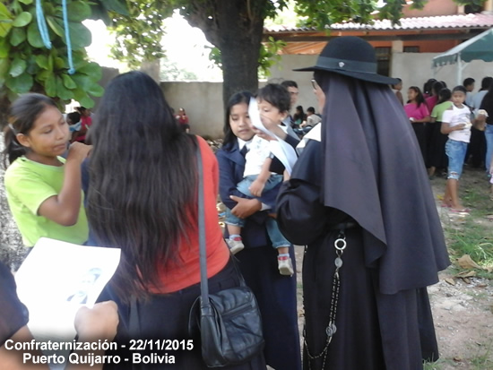 confrat_puerto_quijarro_22_11_2015_19