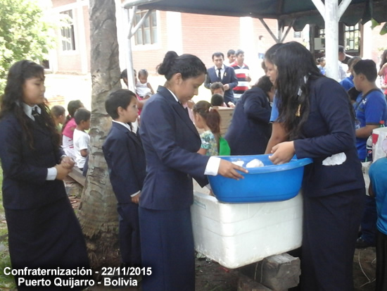 confrat_puerto_quijarro_22_11_2015_22