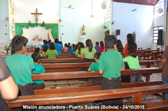 mision_lanceiros_bolivia_001