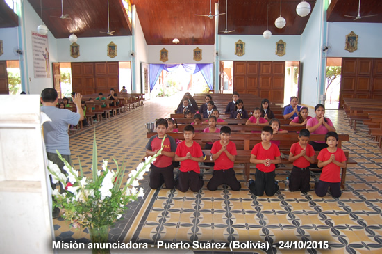 mision_lanceiros_bolivia_004