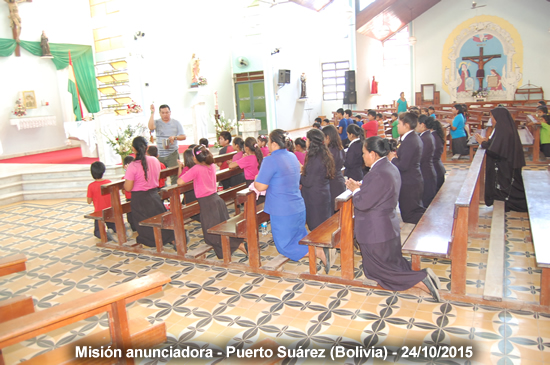 mision_lanceiros_bolivia_006