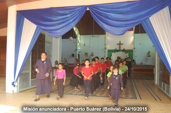 mision_lanceiros_bolivia_009