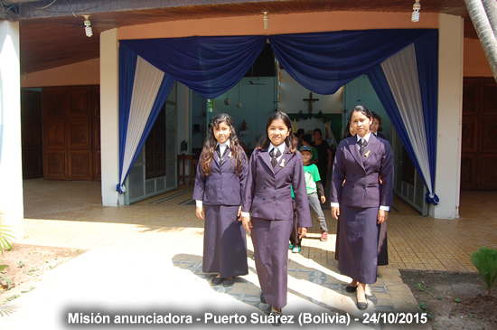 mision_lanceiros_bolivia_010